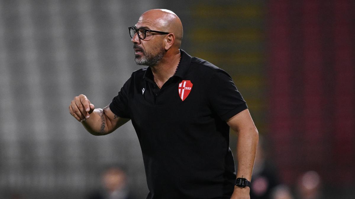 Una settimana al via della Serie B: Padova, cosa ha fatto e cosa manca ancora
