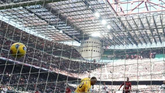 Milan-Monza, il dato sugli spettatori: l'incasso supera i 2 milioni di euro
