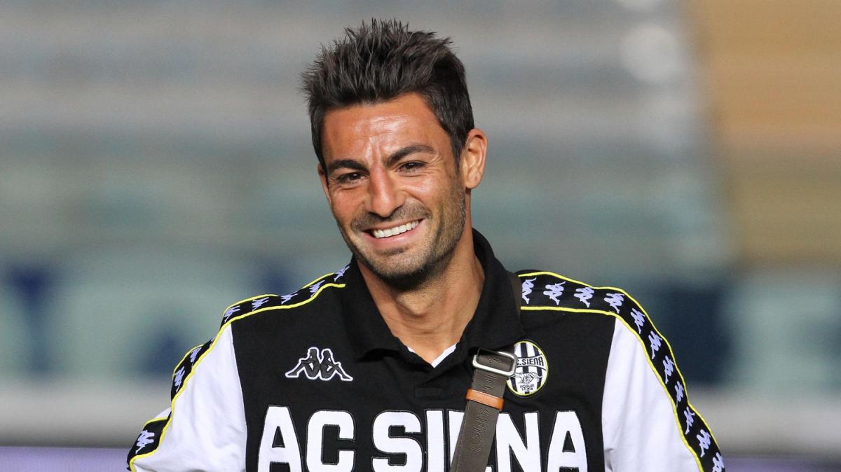 Immagine news Serie B n.2