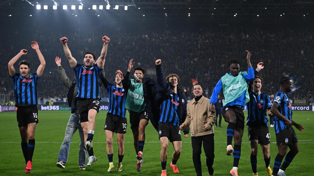 Coppa Italia Primavera all'Atalanta: i rigori baciano la Dea, Juventus troppo imprecisa