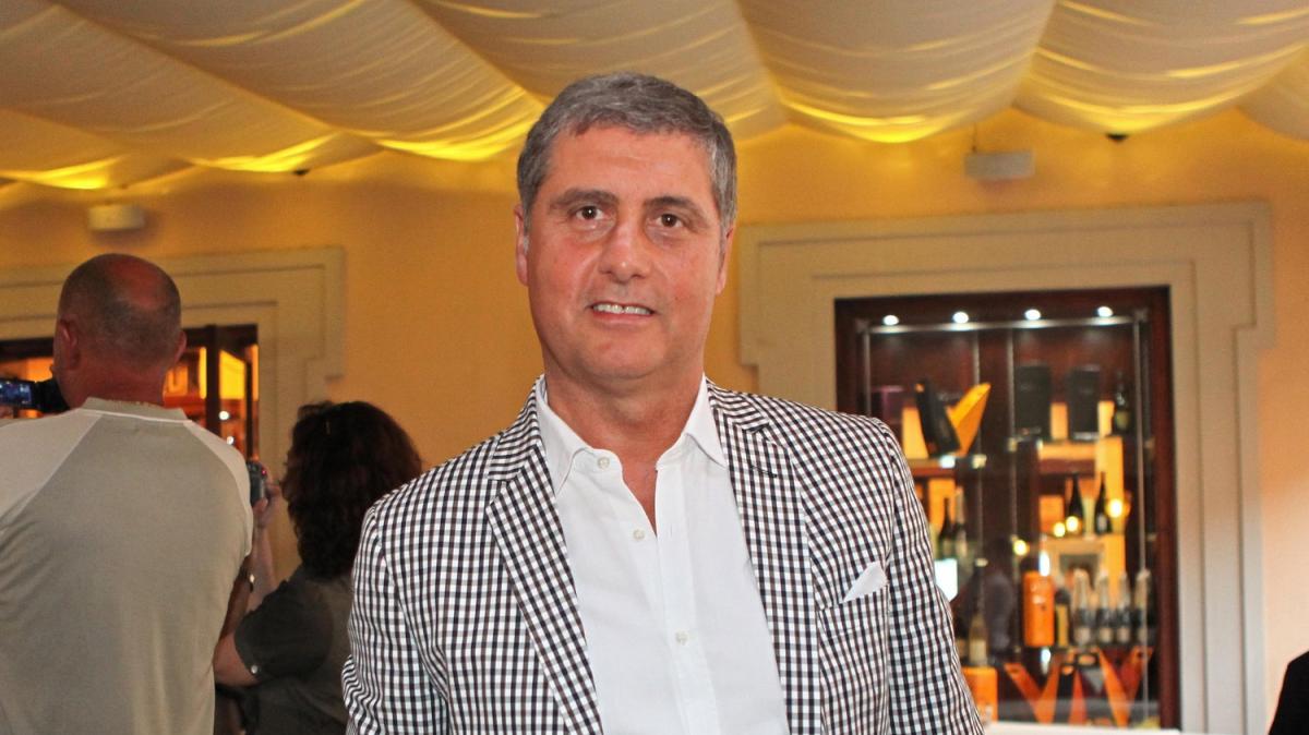 Immagine news Serie A n.1