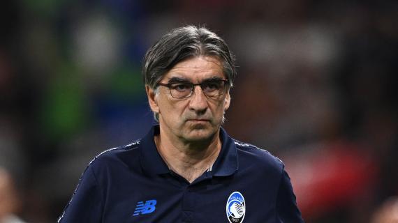 Atalanta, ecco le 8 sfide Champions: sul cammino di Juric il Chelsea e il PSG