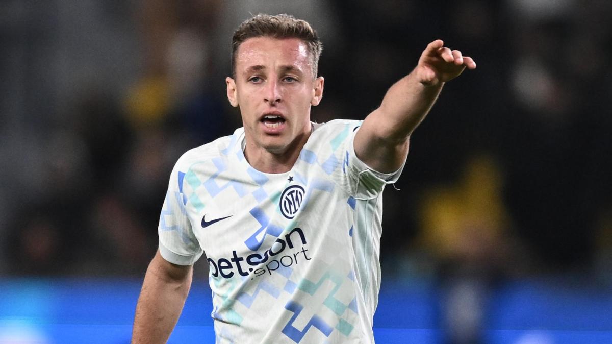 Immagine news Serie A n.1