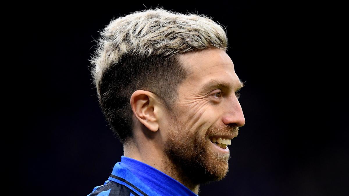 Immagine news Serie B n.1