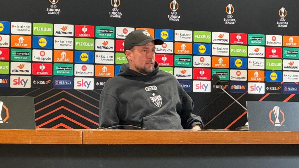 Immagine news Serie A n.1