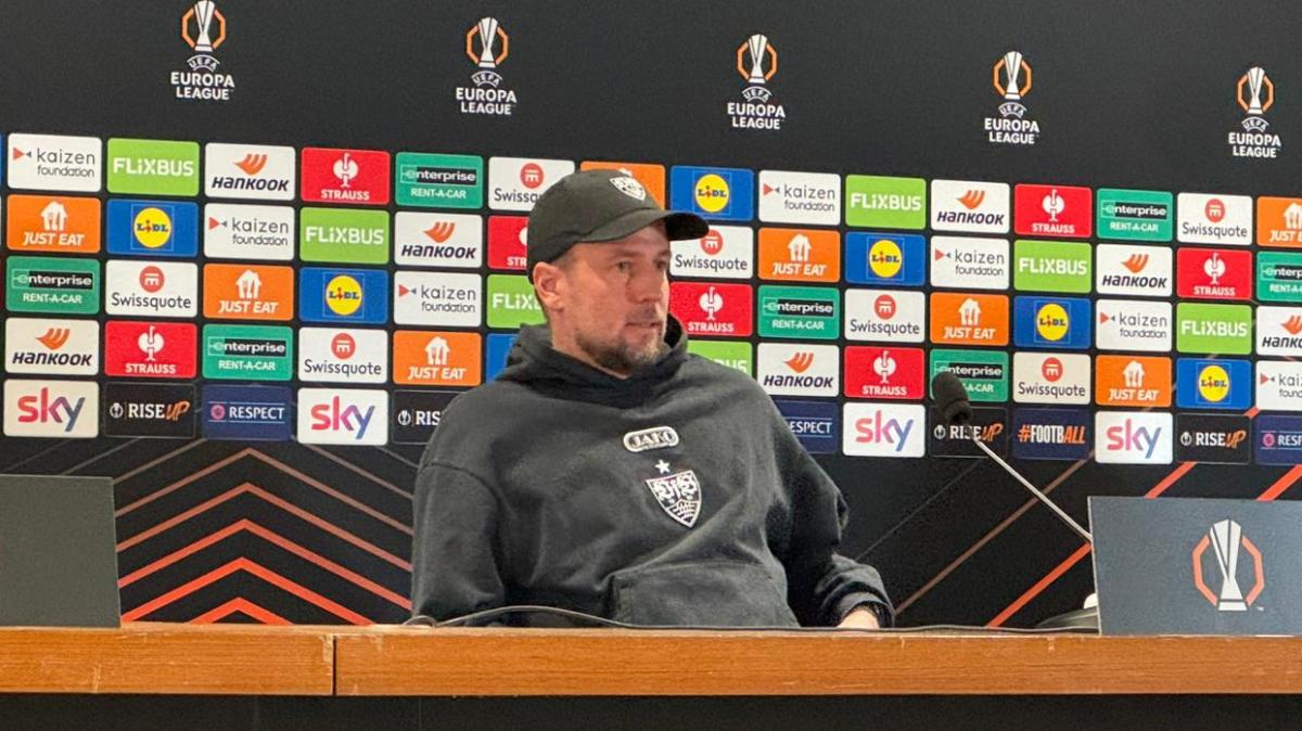 Immagine news Serie A n.3