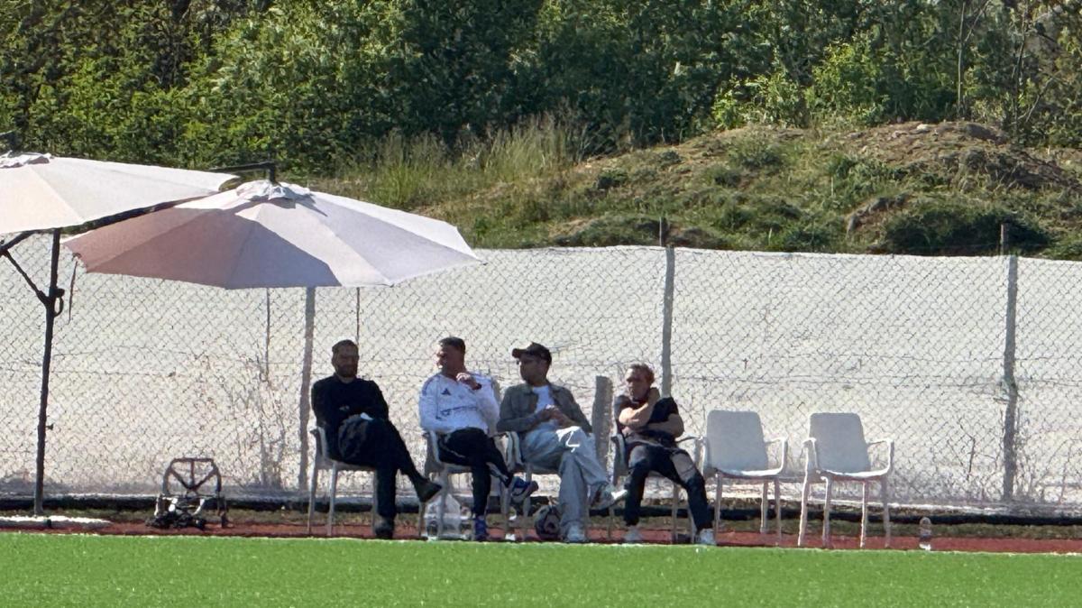 Immagine news Serie A n.1