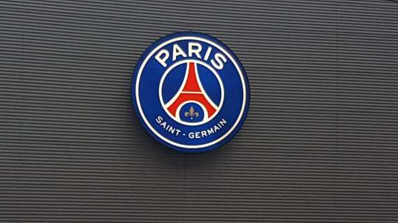 Paris Saint-Germain, occhi puntati su Issa Diop 