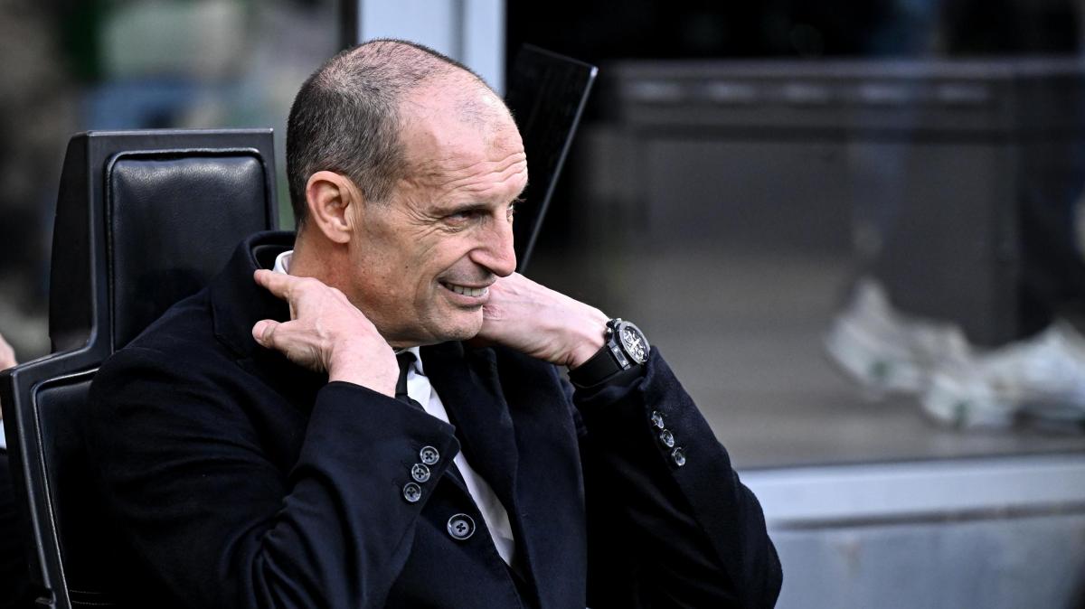 Immagine news Serie A n.1