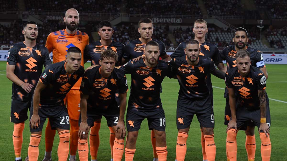 Savo: “Il dinamismo caratterizzerà ancora il Toro. Con Zapata più pulizia di giocata ed efficacia”