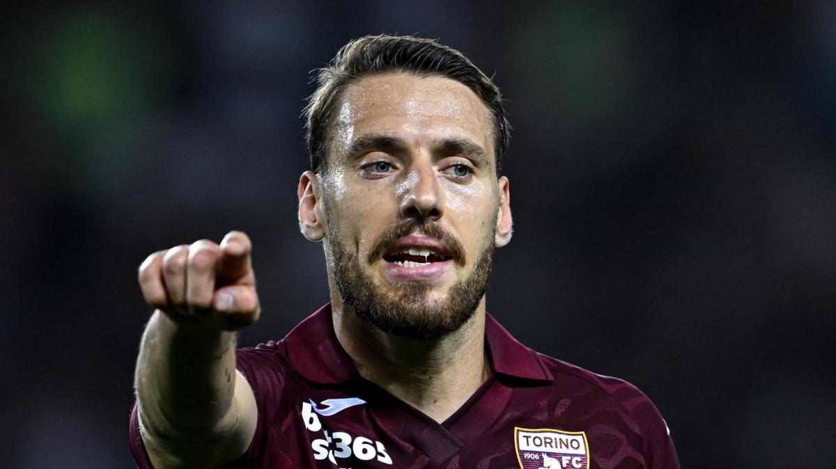 Croazia contro Portogallo. Vlasic: "Segnare è bello". Kovacic: "Sempre gironi ostici"