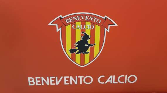 Benevento, a Scarlato la guida della prima squadra. In attesa della scelta sul dopo Cannavaro