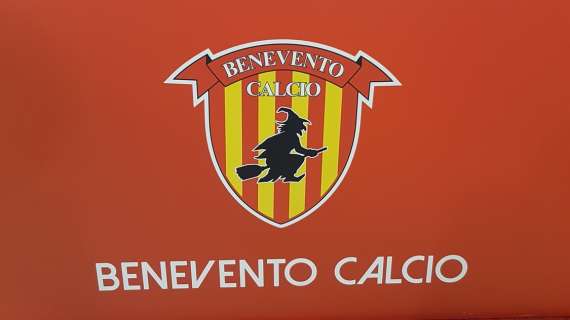 Benevento-Venezia, i convocati di Cannavaro: prima chiamata per Tosca e Jureskin