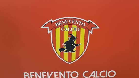 Benevento, i convocati per il ritiro di Cascia: a breve arriveranno anche Glik e Lapadula