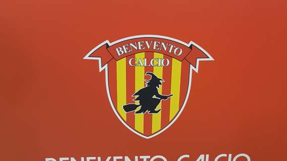 ESCLUSIVA TMW - Benevento, Di Serio: "Un sogno vincere allo Stadium, ringrazio Inzaghi"