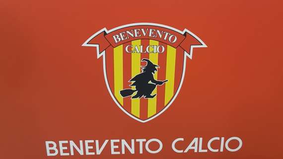 Benevento, proseguono le operazioni in uscita: ne restano quattro da piazzare