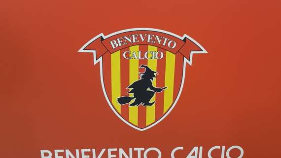 Benevento, è ancora incubo Covid: emerse due nuove positività nel gruppo squadra