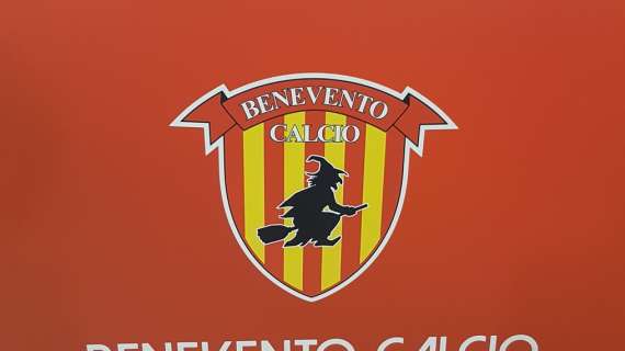 La Gazzetta dello Sport: "Caos Salernitana. Chi prenderebbe il suo posto? Il Benevento"