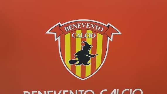 Il Benevento guarda al mercato argentino: in giallorosso può arrivare Pozzo dell'Independiente