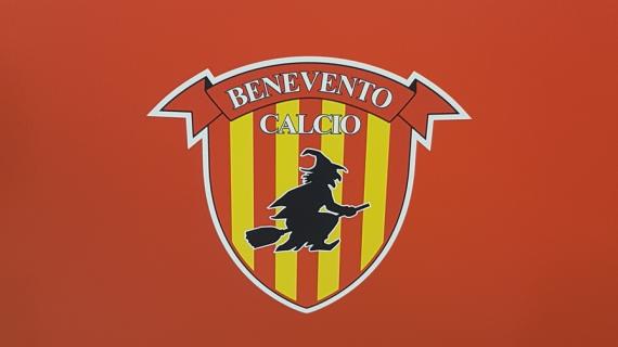 Benevento, dalla Virtus Verona arriva Mehic. Sottoscrive un contratto triennale coi sanniti
