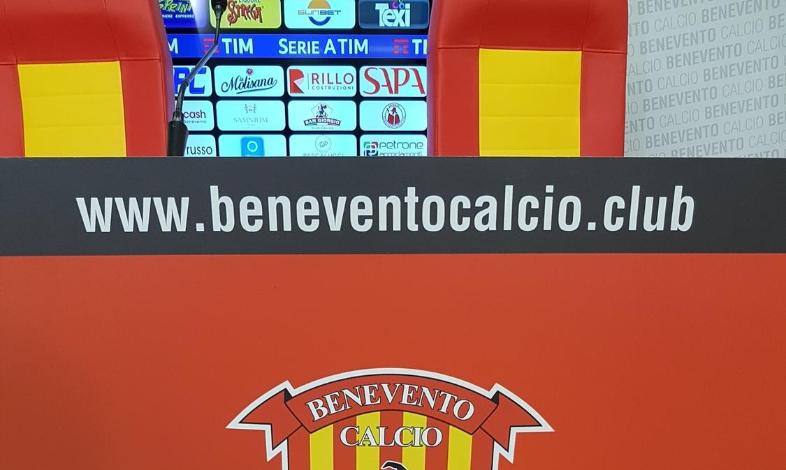 Immagine news Serie C n.6