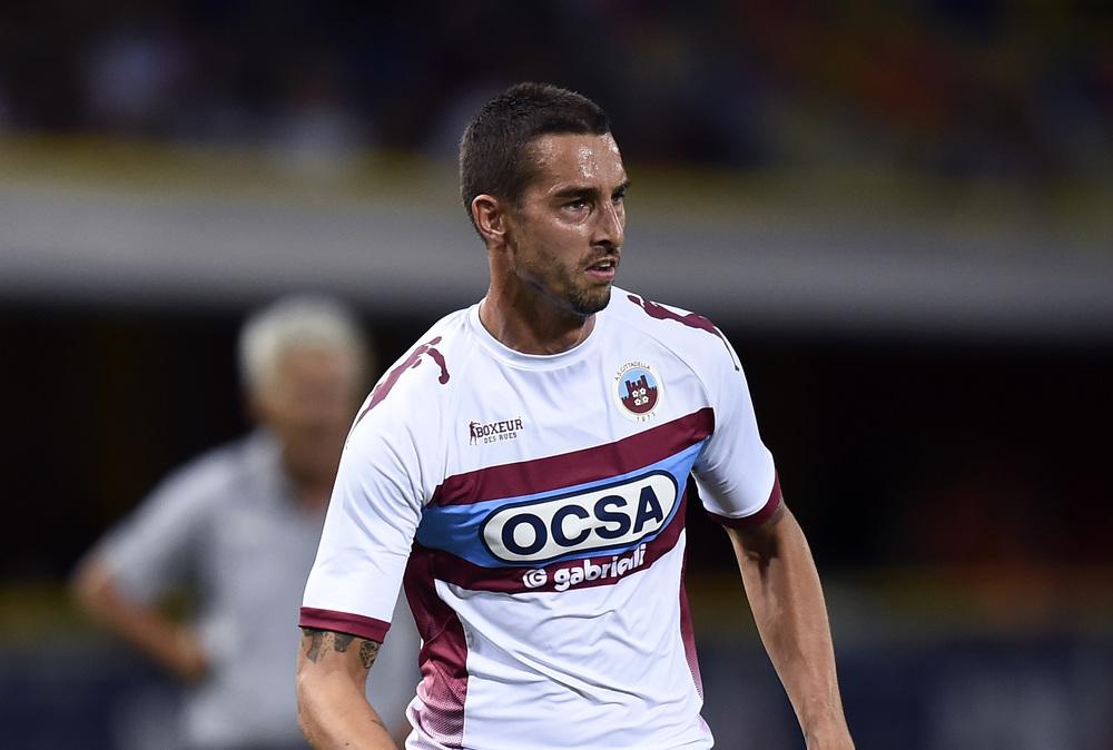 Immagine news Serie C n.1