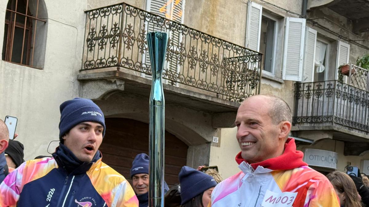 Immagine news Serie A n.1