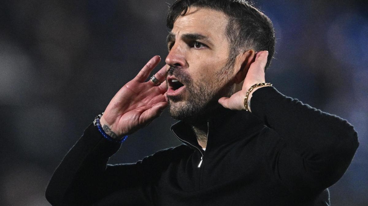 Immagine news podcast primo piano