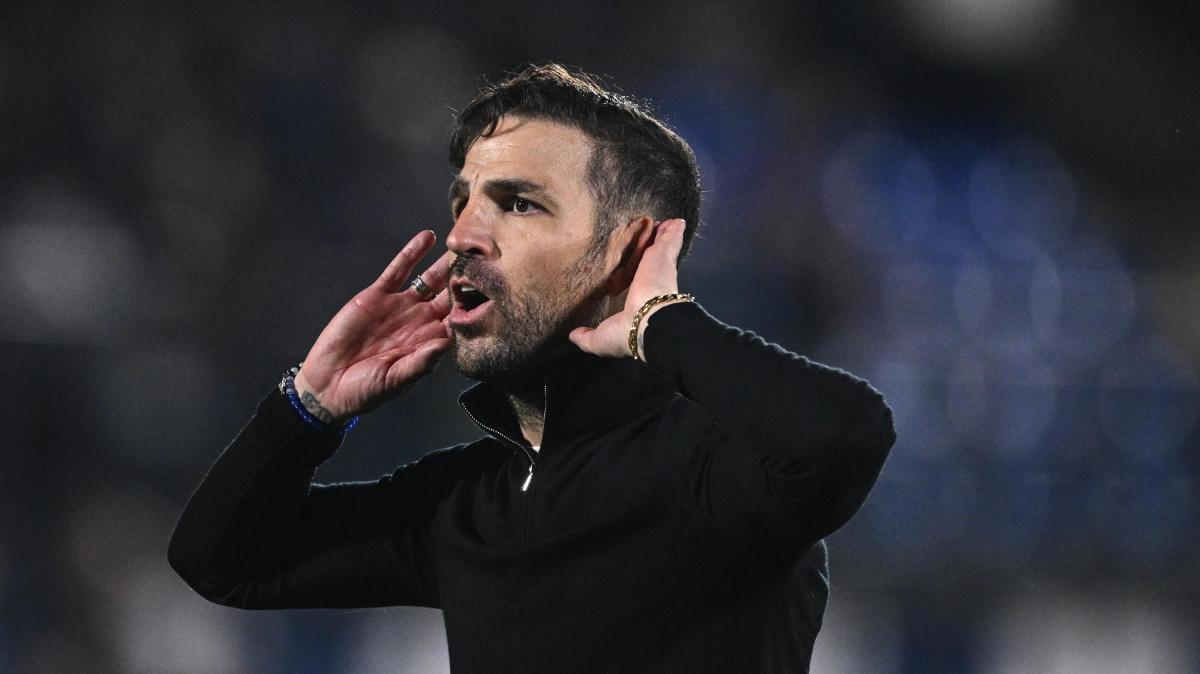 Immagine news primo piano TUTTO mercato WEB: notizie di calcio e calciomercato