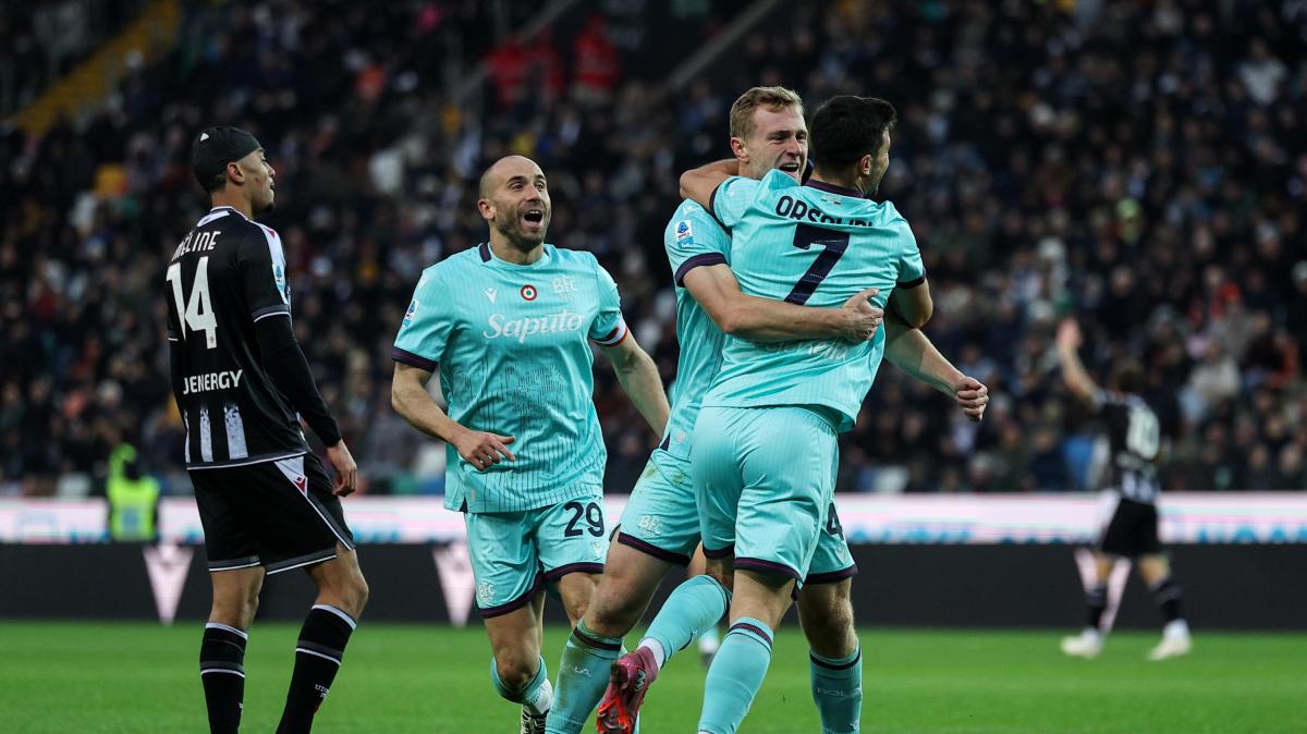 Immagine news Serie A n.2