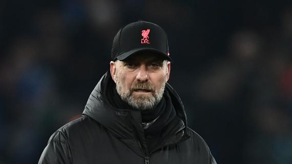 Klopp è sicuro: "Non voglio più fare l'allenatore, solo hotel e stadio. Non mi manca niente"