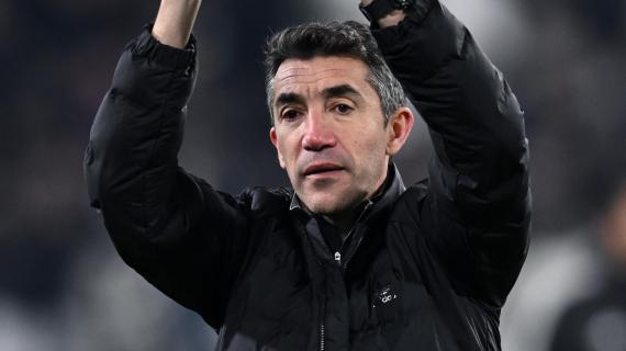 Pronostico Benfica-Nizza, lusitani favoriti per completare l’opera al Da Luz