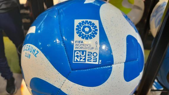 Mondiale femminile 2027, annunciate le otto città brasiliane che ospiteranno al competizione