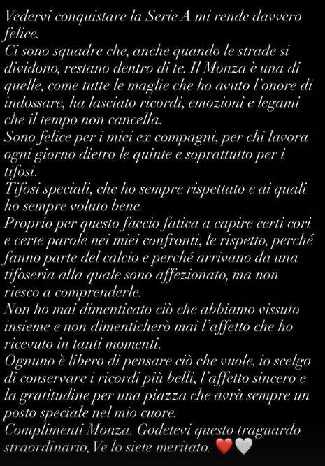 Immagine news Serie B n.1