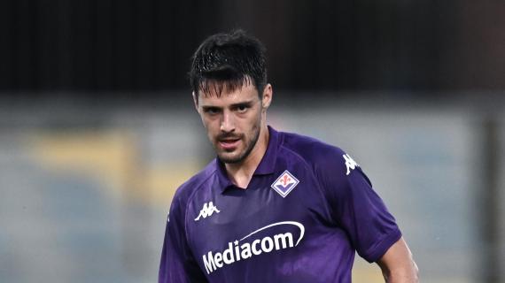 Fiorentina, dopo Barak saluta anche Brekalo: l'annuncio del Kasimpasa