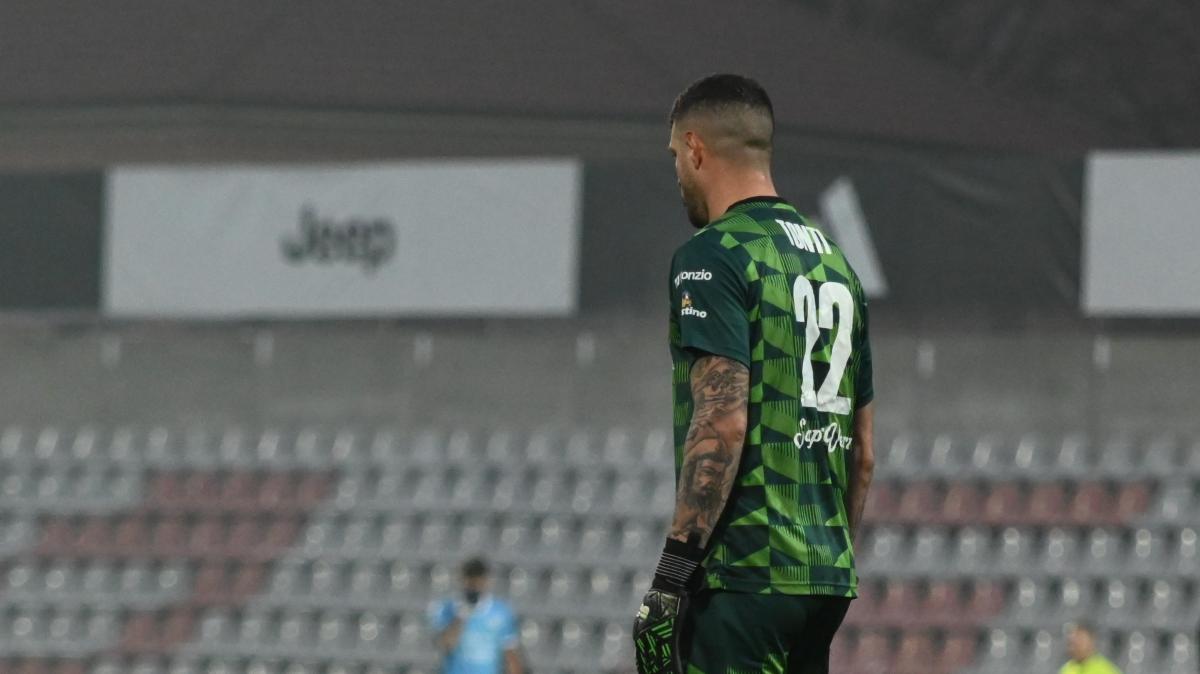 Immagine news Serie C n.1