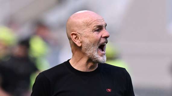 Milan, una coppa che vale il futuro: Pioli all'assalto dell'Europa League, per la conferma
