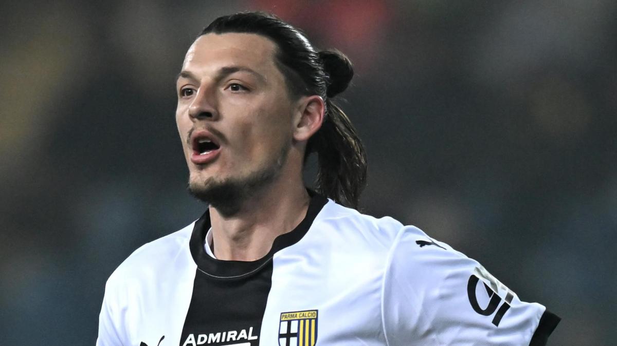 Immagine news Serie A n.4