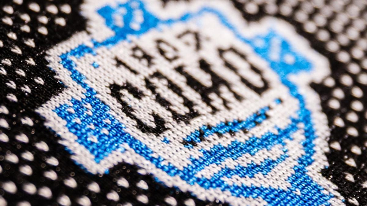 Immagine news Serie A n.5