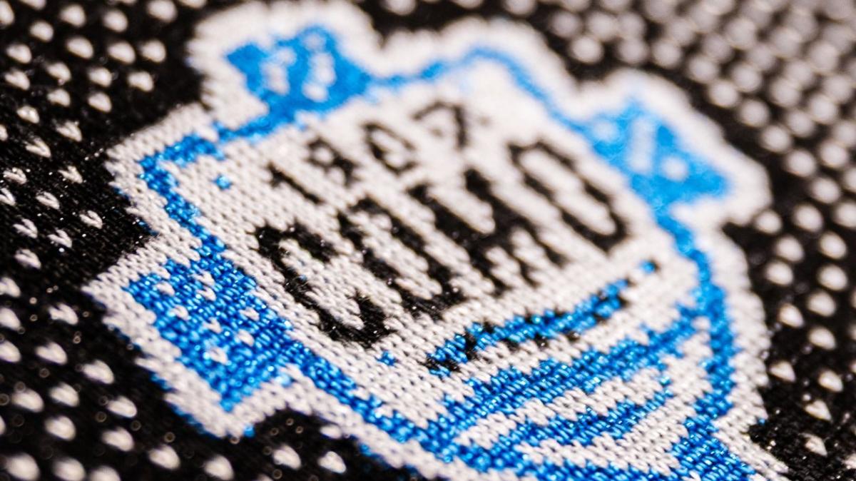 Como 1907 Femminile, in difesa arriva De Rita. Lo scorso anno era al Sassuolo
