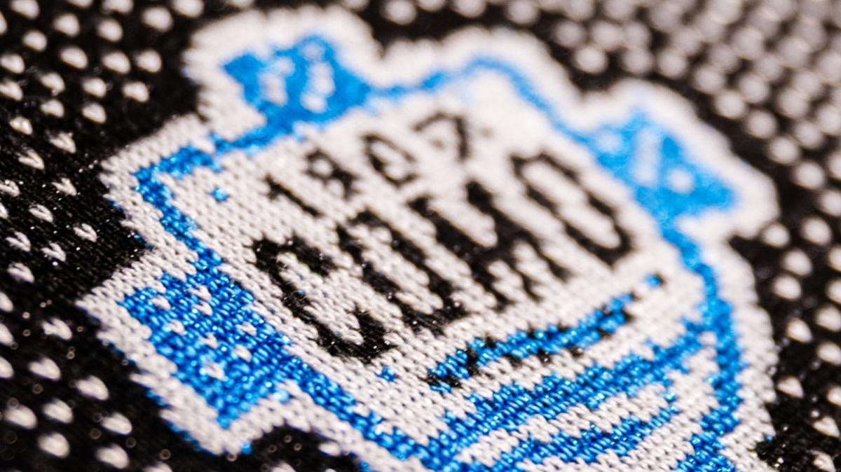 Immagine news Serie A n.3