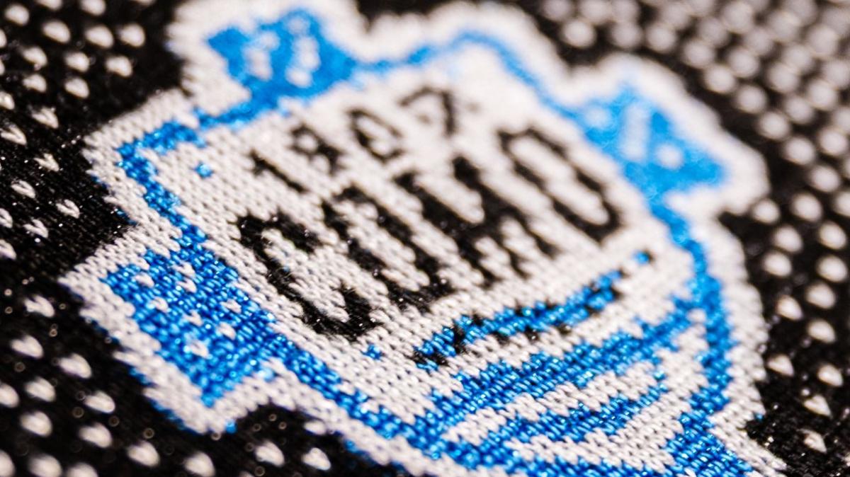 Innesto spagnolo per la difesa del Como 1907: dall'Atletico Madrid arriva Menayo