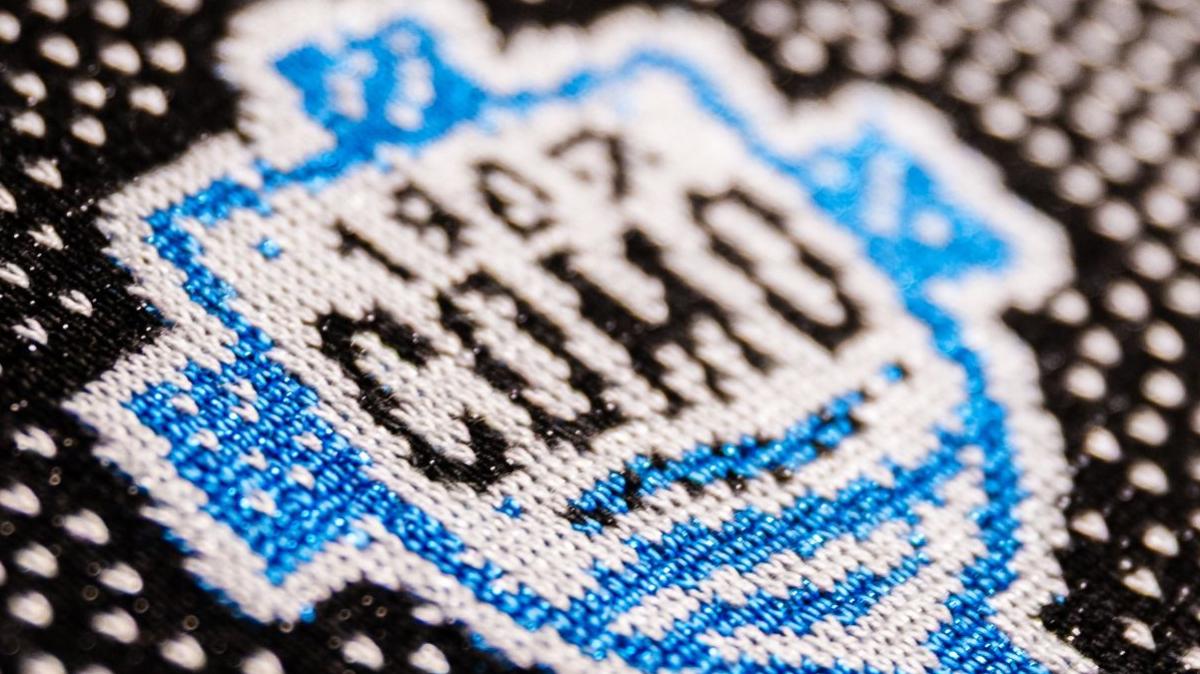 Dopo tre stagioni in Germania, Wiankowska sbarca in Italia: ha firmato con il Como 1907