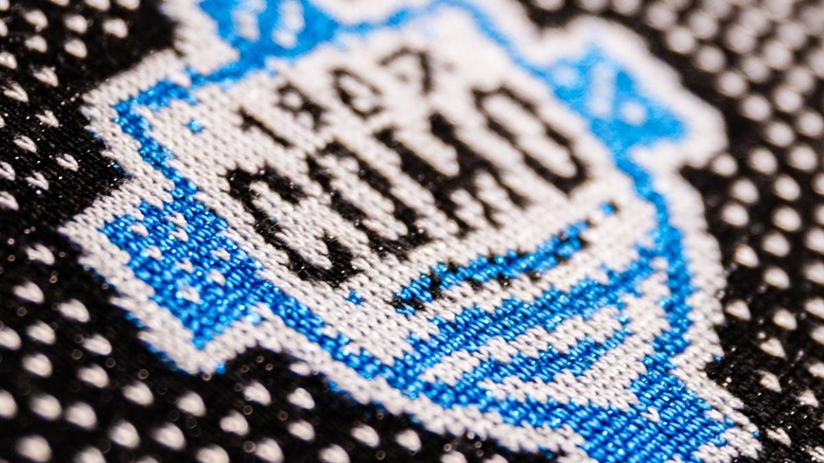 Immagine news Serie A n.1