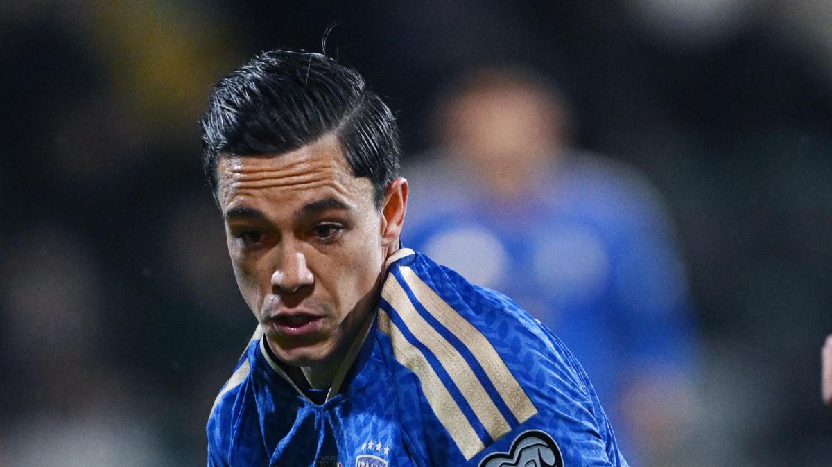 Raspadori entra e sveglia l'Atletico: 0-1 sul Getafe prima dell'Inter e -3 dalla vetta