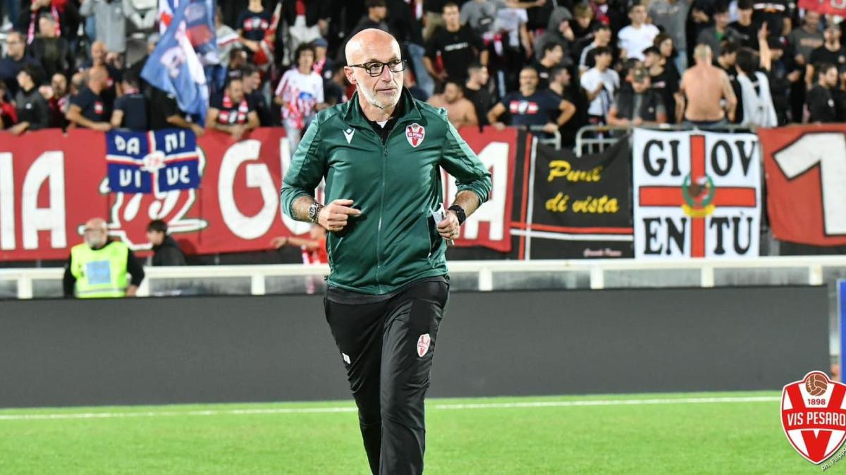 Immagine news Serie C n.1