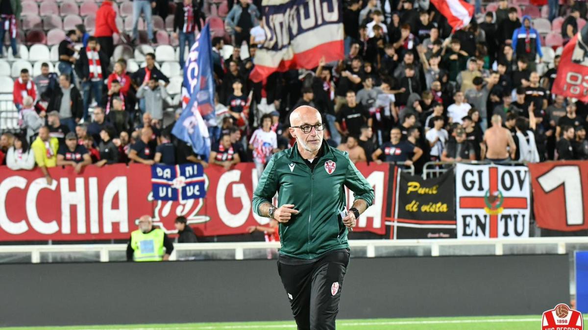 Banchieri: "Club in crisi? Controlli ancora poco adeguati per garantire copertura stagionale"