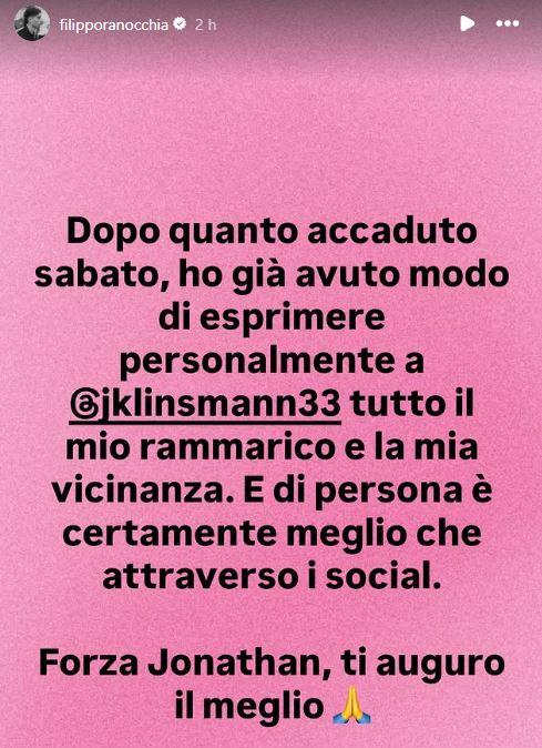 Immagine news Serie B n.1