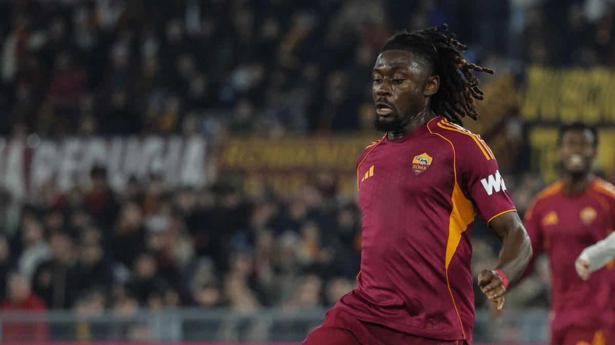 Immagine news Serie A n.4