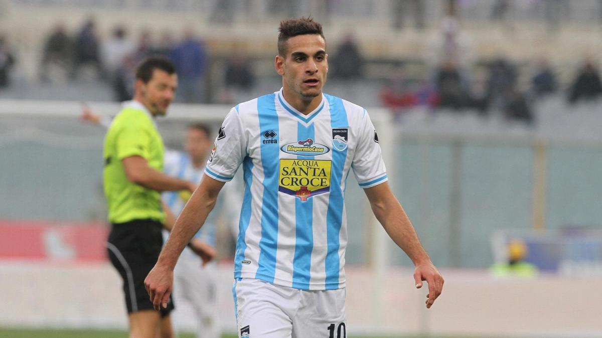 Immagine news primo piano TUTTO mercato WEB: notizie di calcio e calciomercato